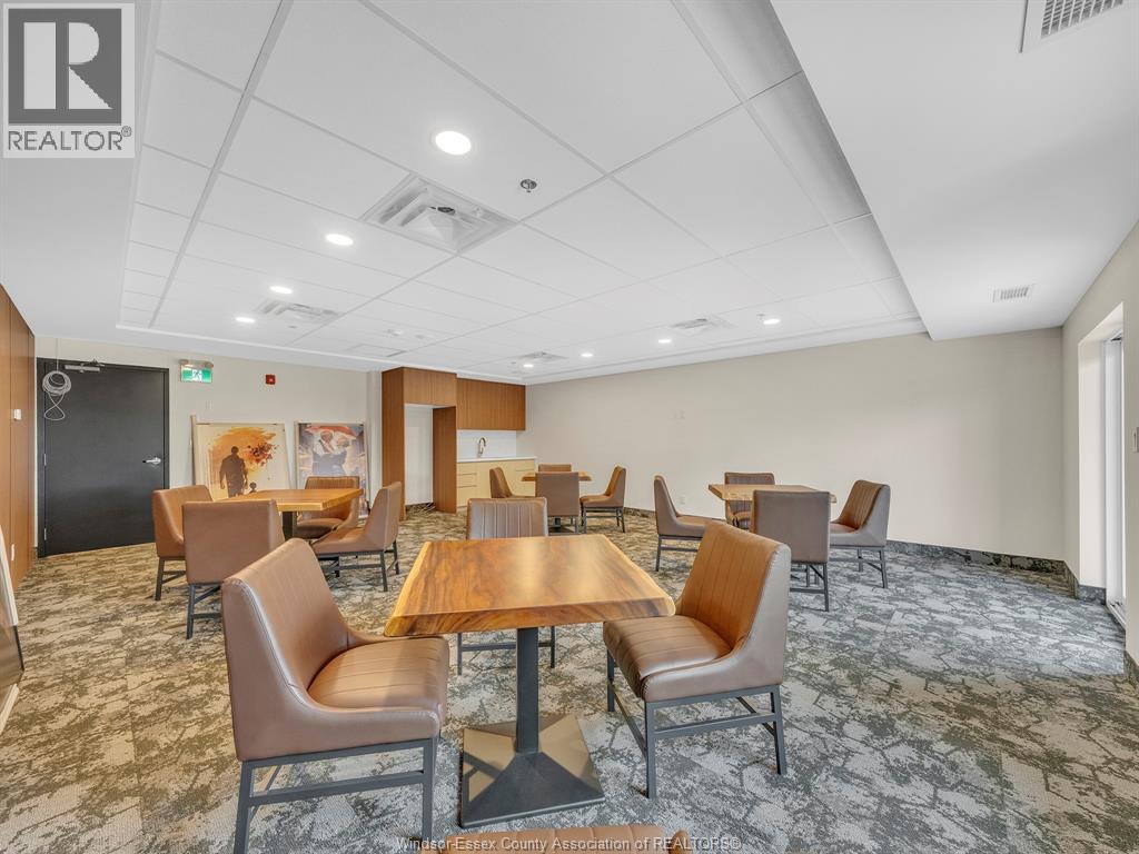 11646 Tecumseh Road East Unit# 2, Windsor, Ontario  N8N 1L7 - Photo 26 - 26003229