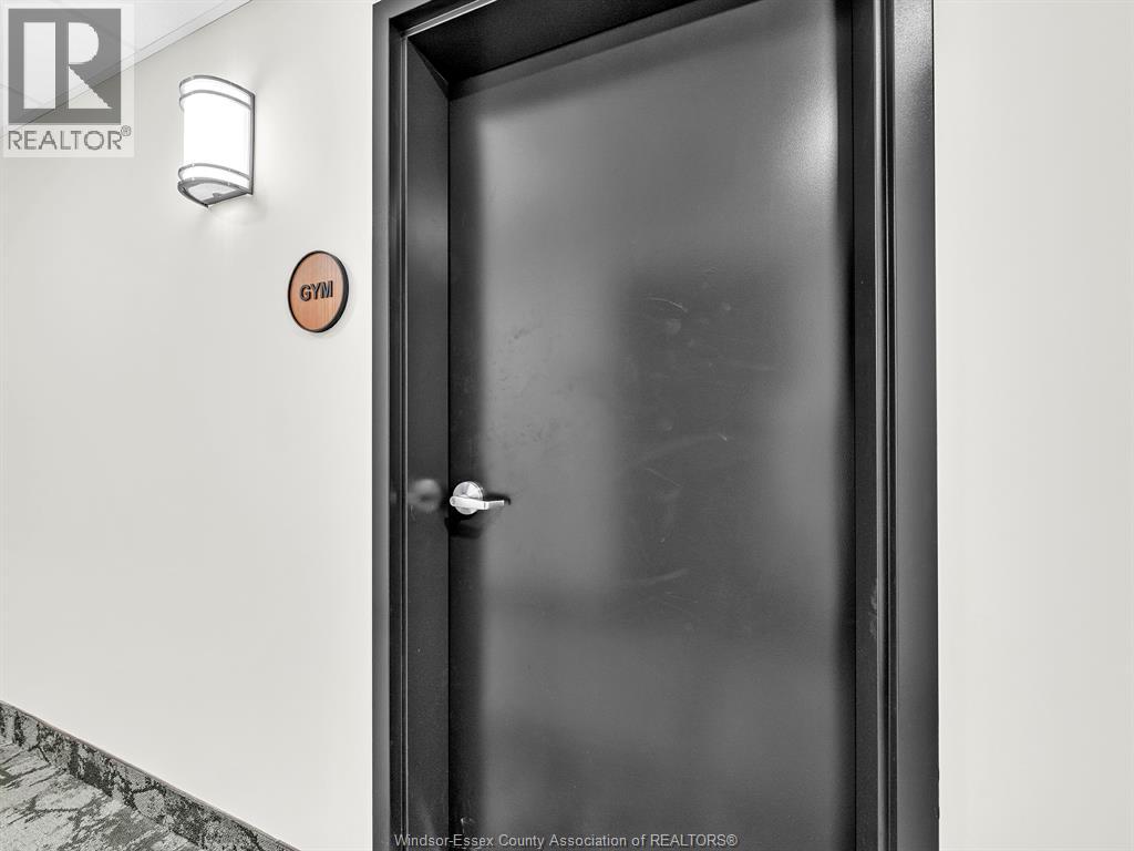 11646 Tecumseh Road East Unit# 2, Windsor, Ontario  N8N 1L7 - Photo 21 - 26003229