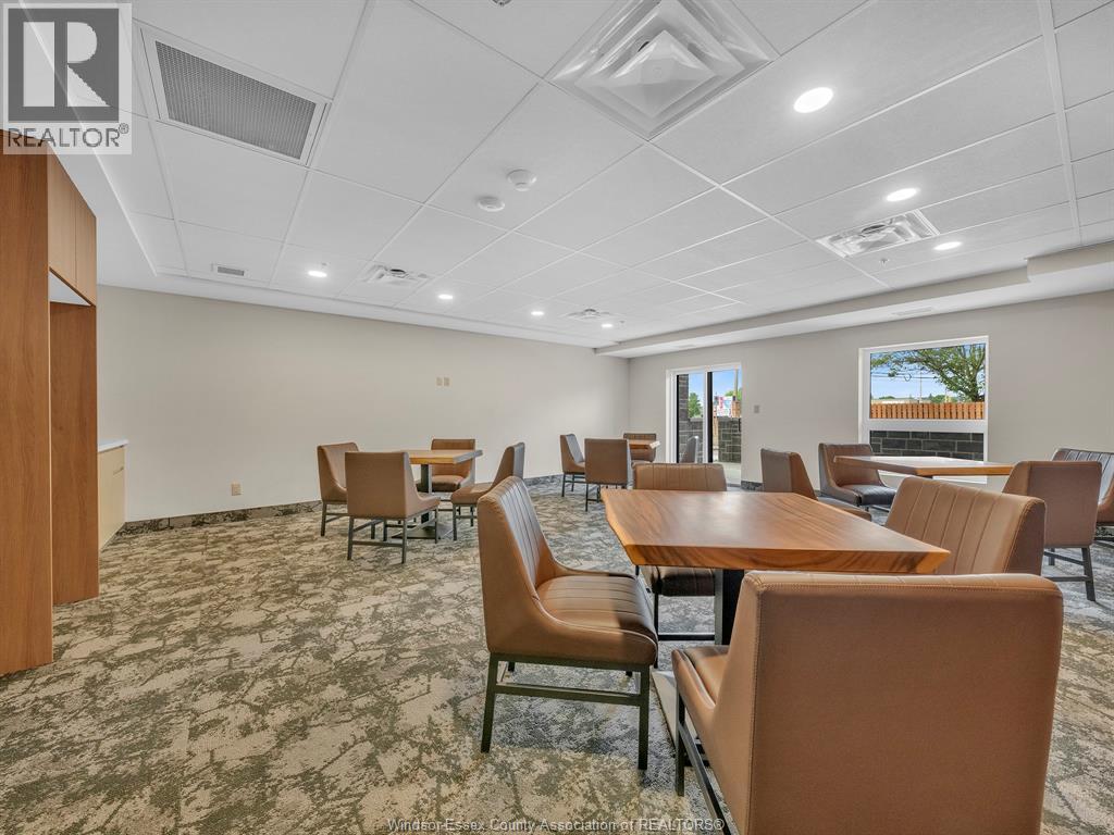 11646 Tecumseh Road East Unit# 2, Windsor, Ontario  N8N 1L7 - Photo 24 - 26003229