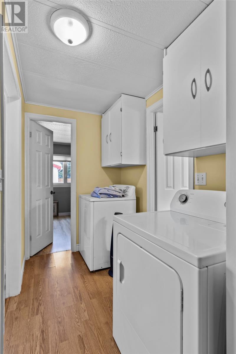 88 Hussey Drive, St. John's, Newfoundland & Labrador  A1A 4Y9 - Photo 10 - 1294491