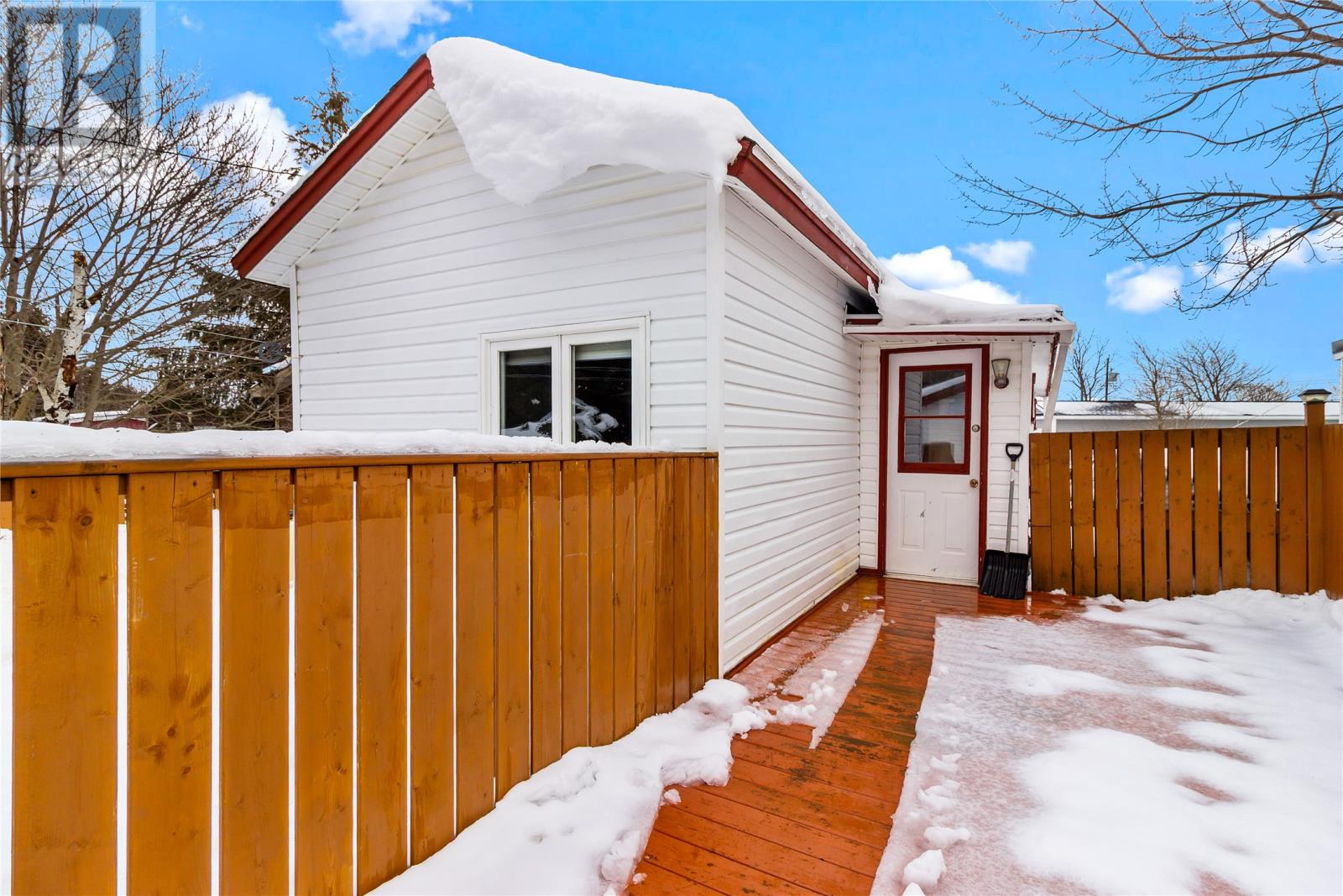 88 Hussey Drive, St. John's, Newfoundland & Labrador  A1A 4Y9 - Photo 14 - 1294491