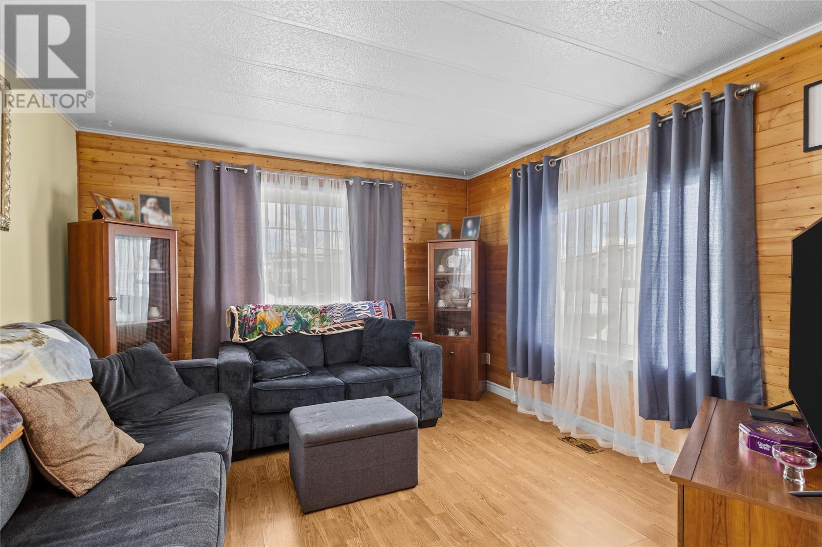 88 Hussey Drive, St. John's, Newfoundland & Labrador  A1A 4Y9 - Photo 3 - 1294491