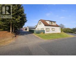12393 GRAY STREET, Maple Ridge, British Columbia