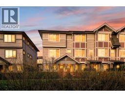 115 10151 240 STREET, Maple Ridge, British Columbia