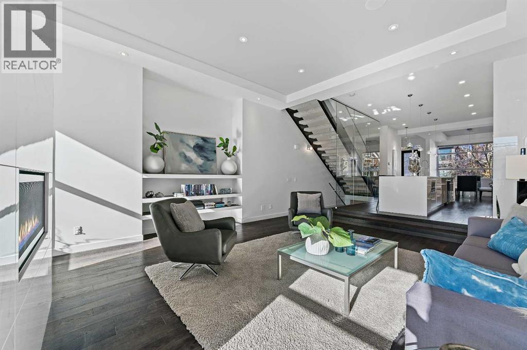 2115 Bowness Road Nw, Calgary, Alberta  T2N 3L2 - Photo 16 - A2279752