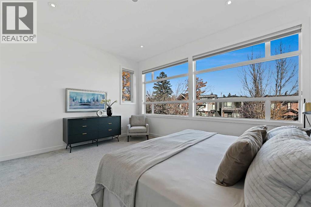 2115 Bowness Road Nw, Calgary, Alberta  T2N 3L2 - Photo 23 - A2279752