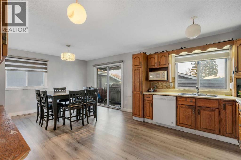 108 Whiteglen Crescent Ne, Calgary, Alberta  T1Y 2Z5 - Photo 10 - A2281164