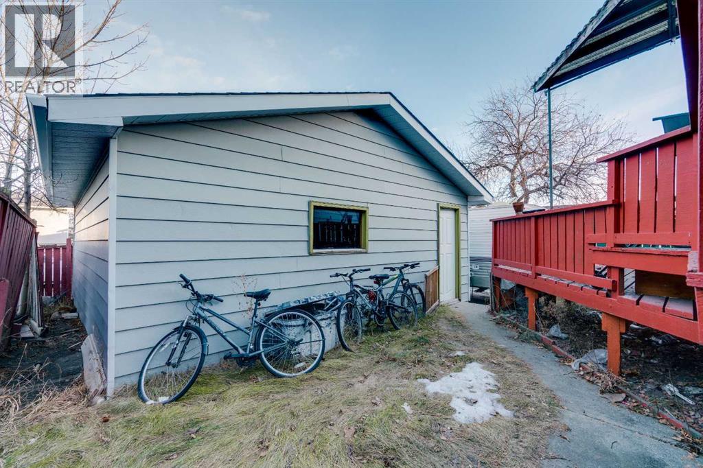 108 Whiteglen Crescent Ne, Calgary, Alberta  T1Y 2Z5 - Photo 35 - A2281164