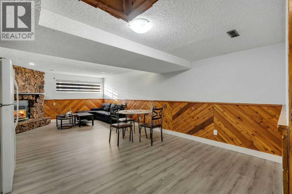 108 Whiteglen Crescent Ne, Calgary, Alberta  T1Y 2Z5 - Photo 28 - A2281164