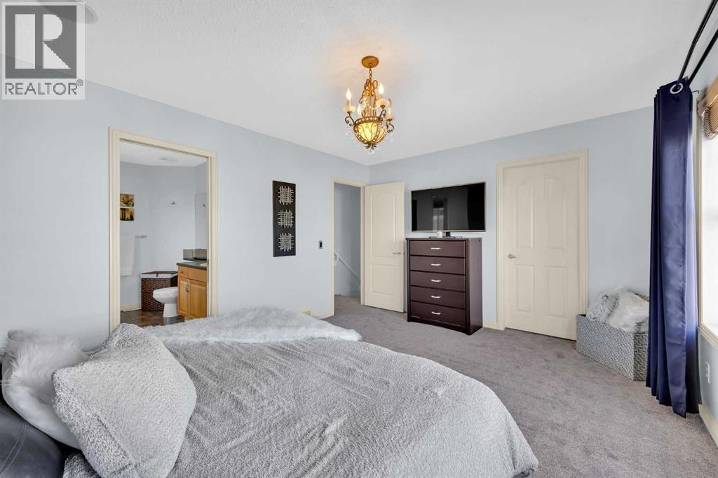 139 Prestwick Point Se, Calgary, Alberta  T2Z 4K7 - Photo 19 - A2282449