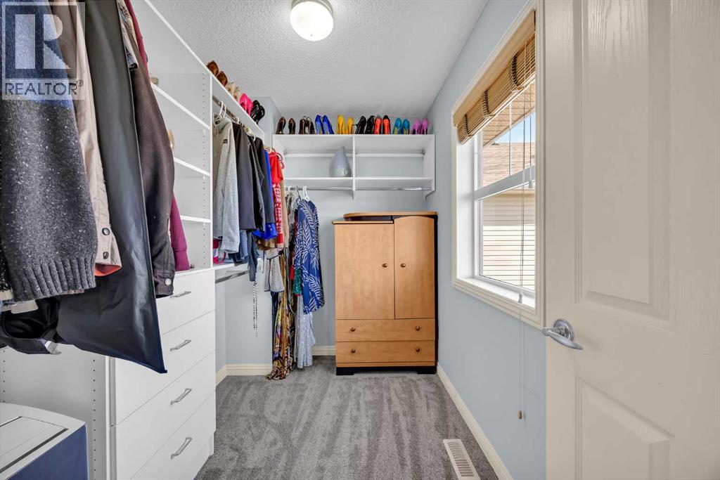 139 Prestwick Point Se, Calgary, Alberta  T2Z 4K7 - Photo 22 - A2282449