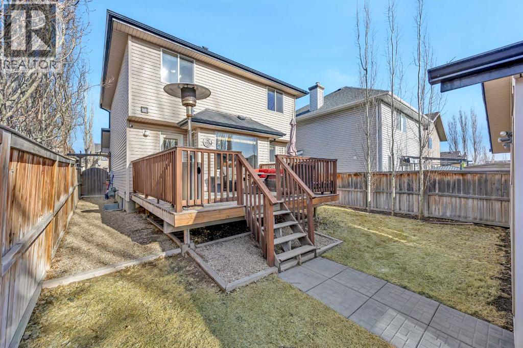 139 Prestwick Point Se, Calgary, Alberta  T2Z 4K7 - Photo 44 - A2282449