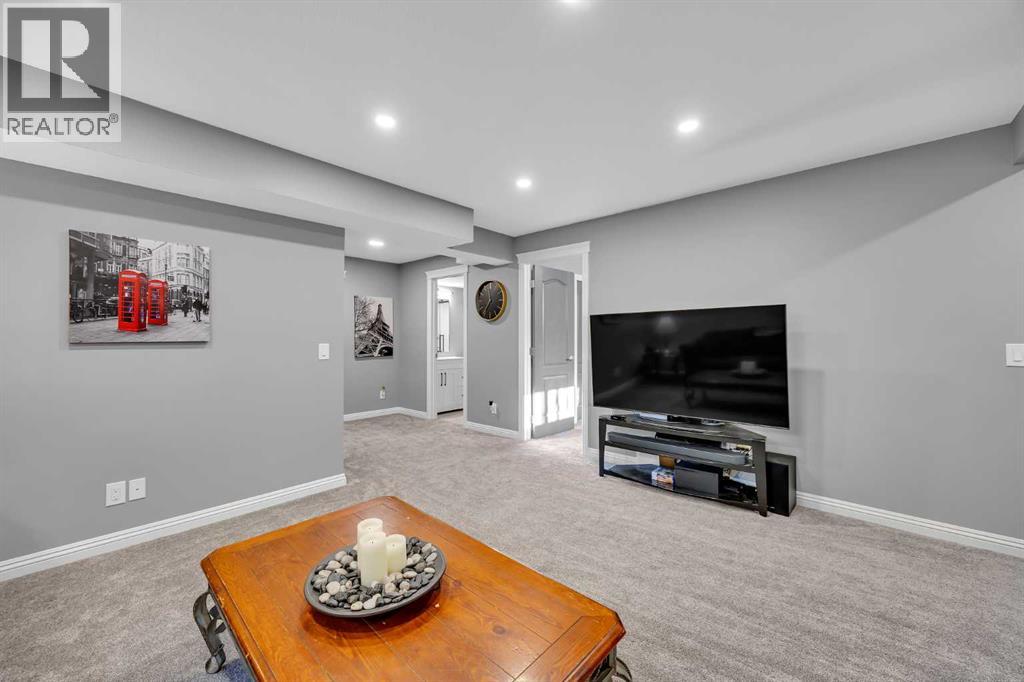 139 Prestwick Point Se, Calgary, Alberta  T2Z 4K7 - Photo 34 - A2282449