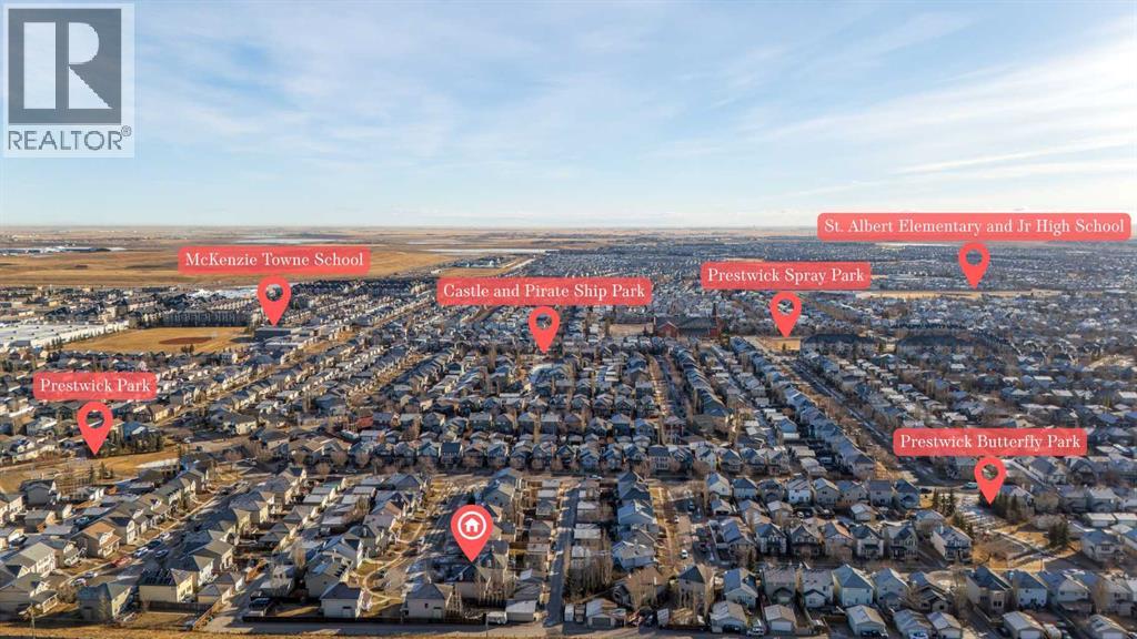 139 Prestwick Point Se, Calgary, Alberta  T2Z 4K7 - Photo 48 - A2282449