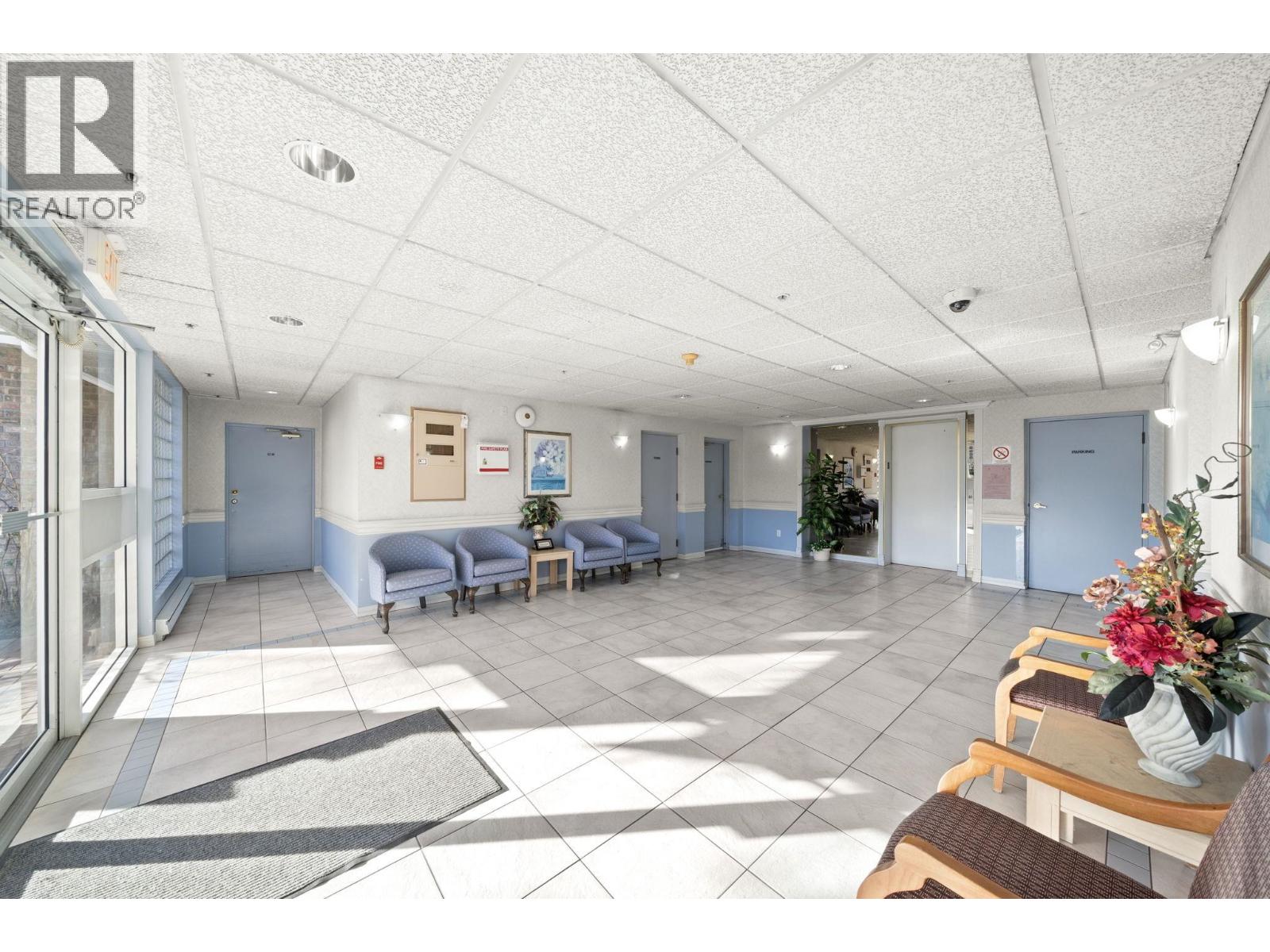 201 11771 Daniels Road, Richmond, British Columbia  V6X 1M7 - Photo 3 - R3089605