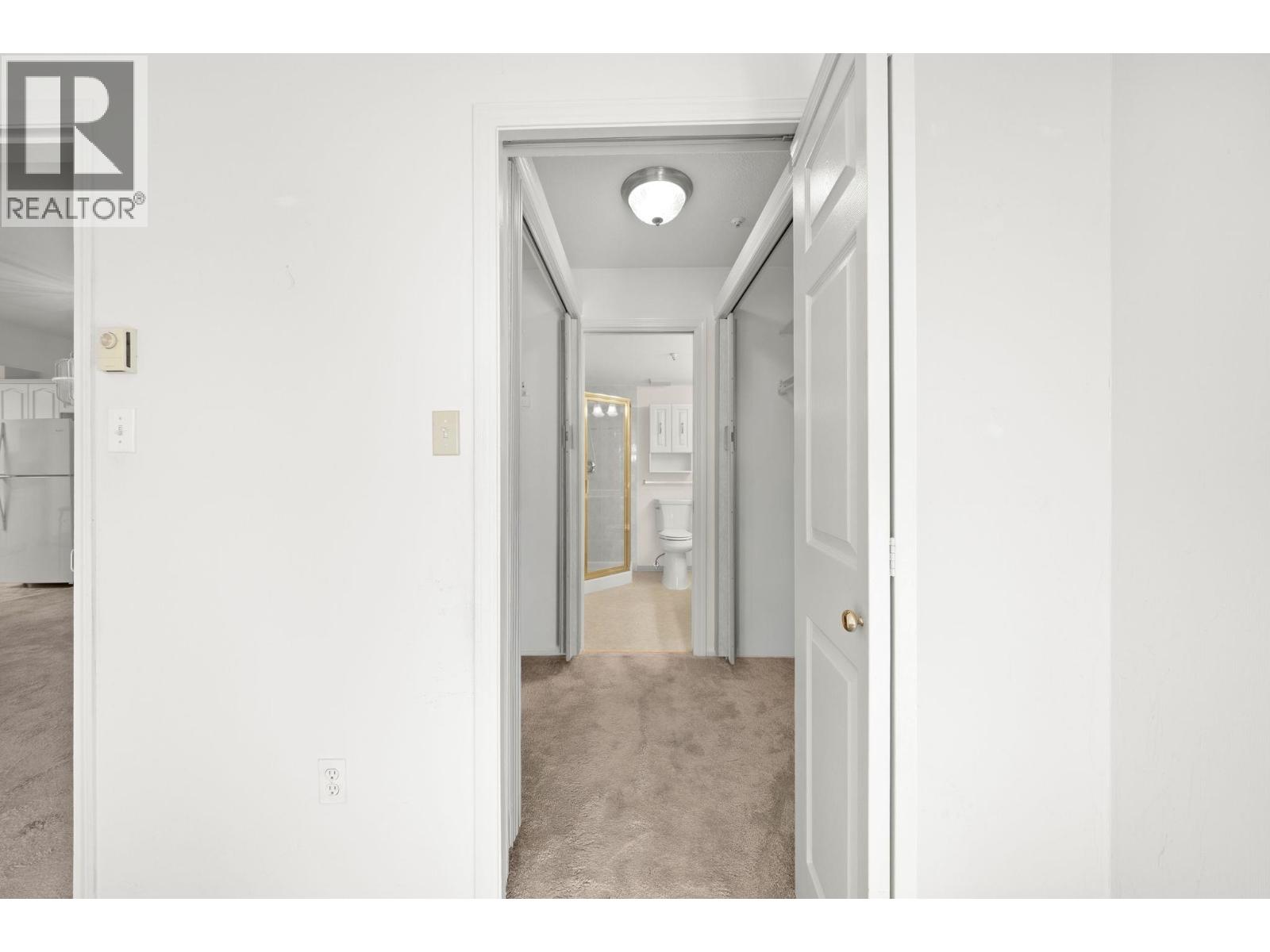 201 11771 Daniels Road, Richmond, British Columbia  V6X 1M7 - Photo 15 - R3089605