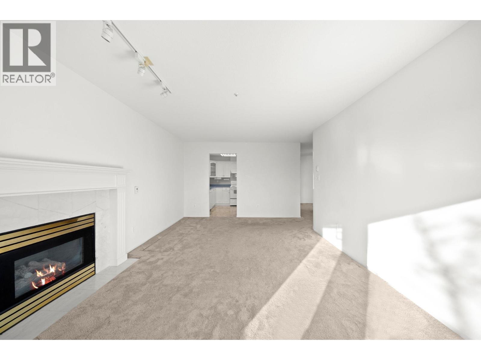 201 11771 Daniels Road, Richmond, British Columbia  V6X 1M7 - Photo 8 - R3089605