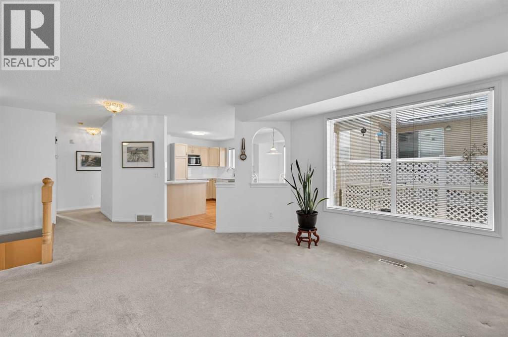 12 Sierra Morena Way Sw, Calgary, Alberta  T3H 3E4 - Photo 16 - A2284247