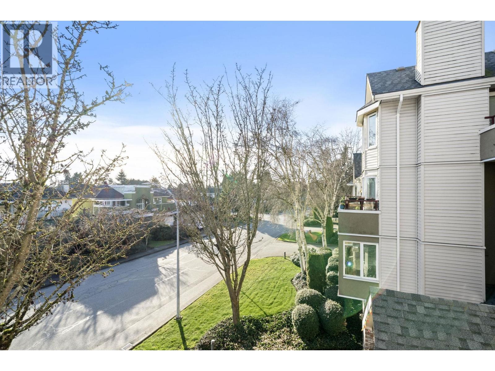 201 11771 Daniels Road, Richmond, British Columbia  V6X 1M7 - Photo 22 - R3089605