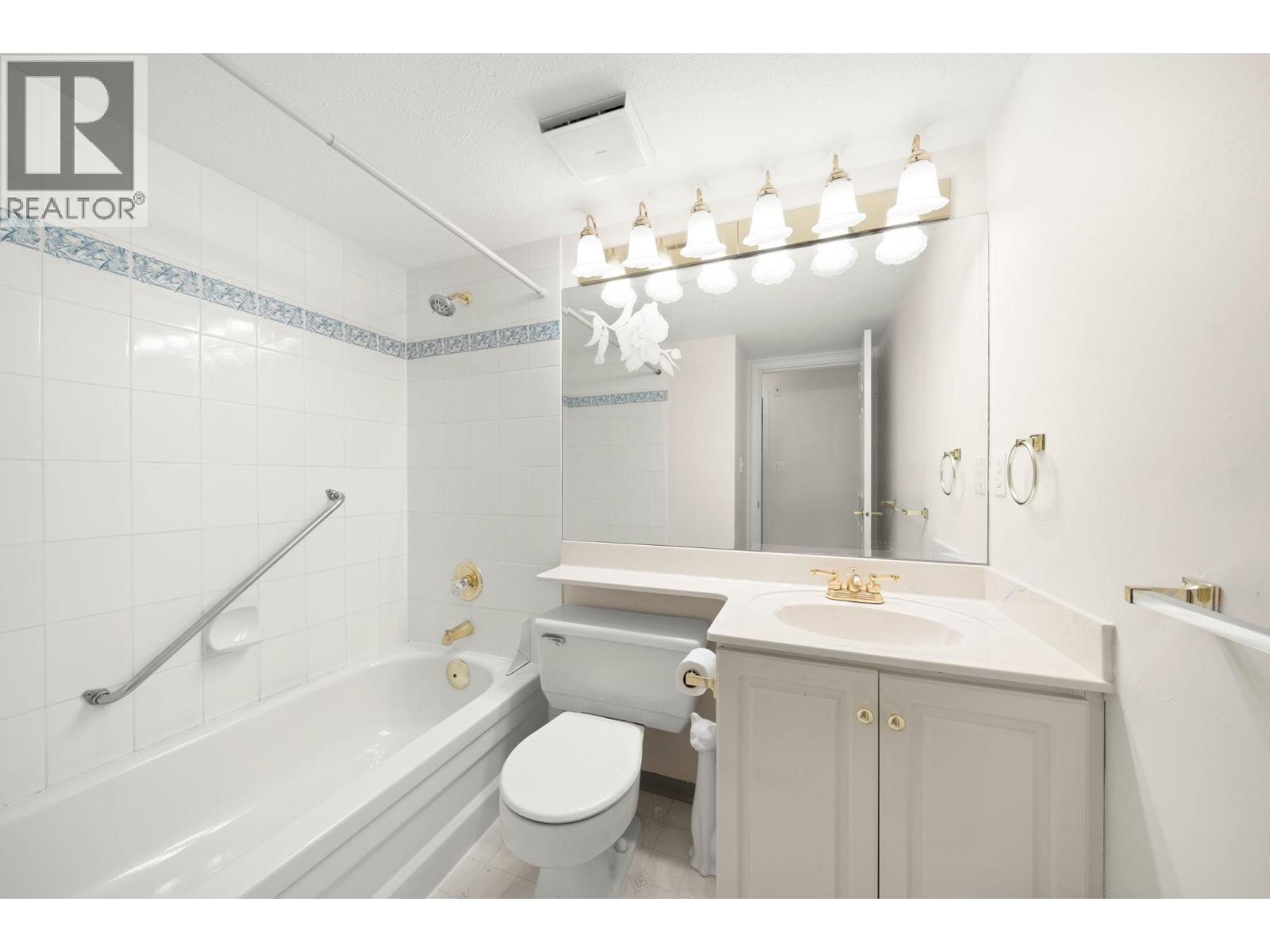 201 11771 Daniels Road, Richmond, British Columbia  V6X 1M7 - Photo 25 - R3089605