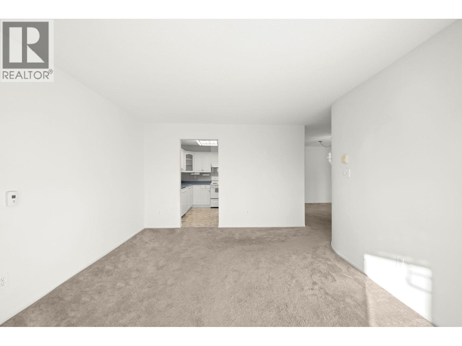 201 11771 Daniels Road, Richmond, British Columbia  V6X 1M7 - Photo 10 - R3089605