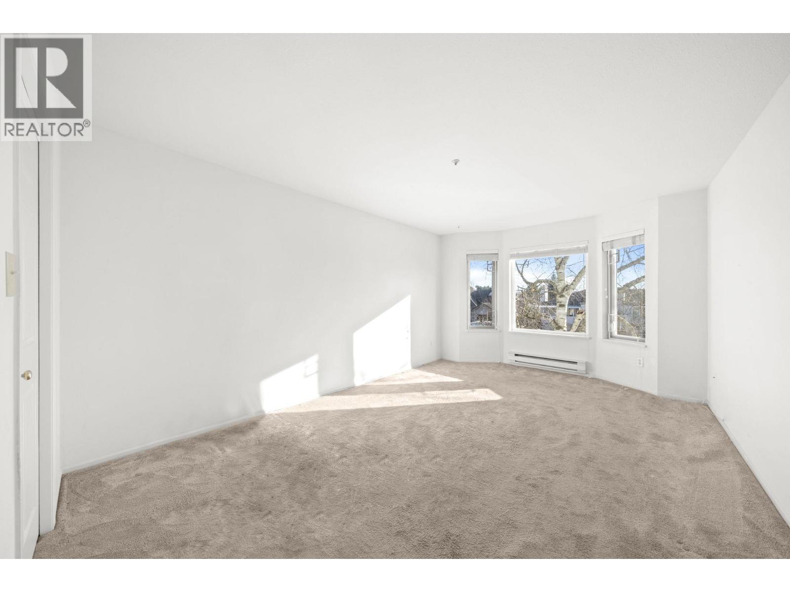 201 11771 Daniels Road, Richmond, British Columbia  V6X 1M7 - Photo 13 - R3089605