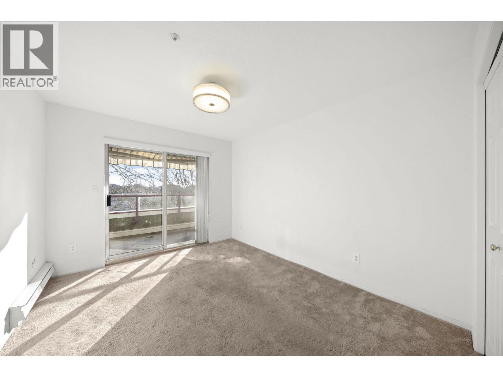 201 11771 Daniels Road, Richmond, British Columbia  V6X 1M7 - Photo 18 - R3089605