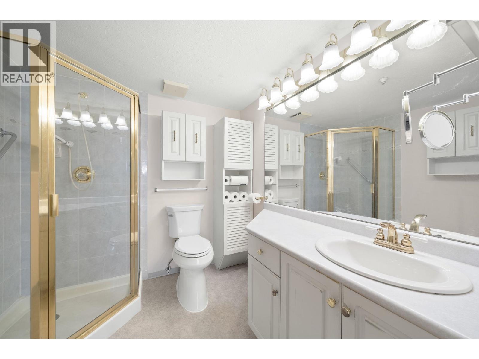 201 11771 Daniels Road, Richmond, British Columbia  V6X 1M7 - Photo 17 - R3089605