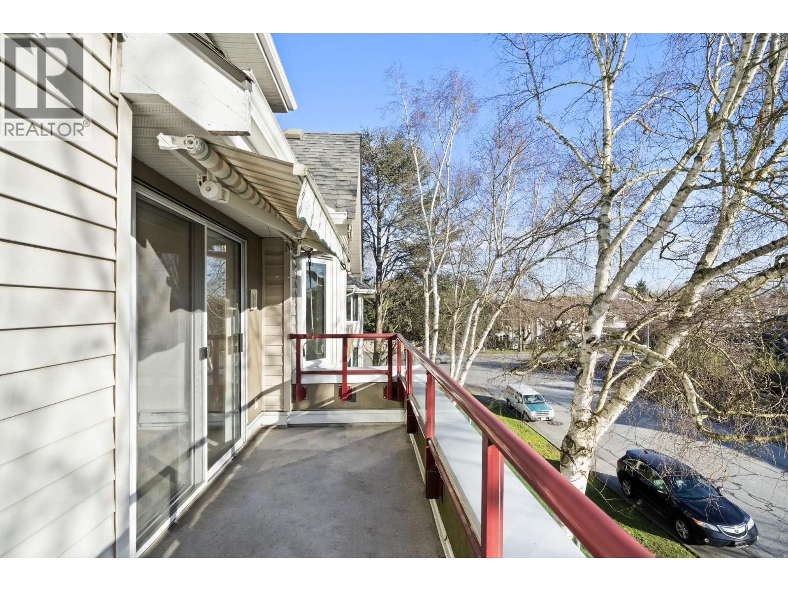 201 11771 Daniels Road, Richmond, British Columbia  V6X 1M7 - Photo 21 - R3089605