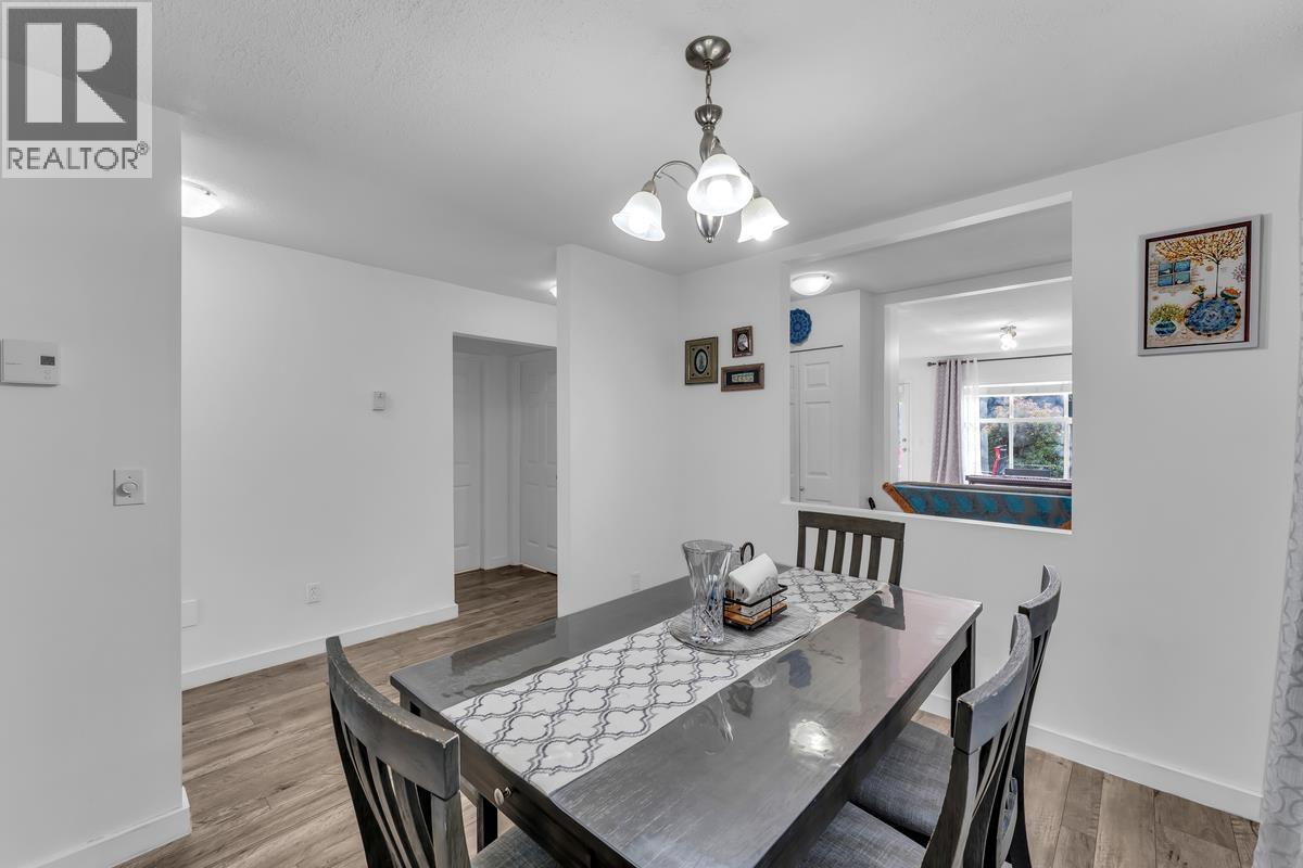 87 12099 237 Street, Maple Ridge, British Columbia  V4R 2C3 - Photo 11 - R3089690