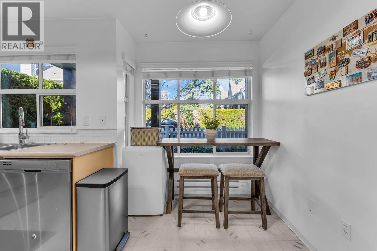 87 12099 237 Street, Maple Ridge, British Columbia  V4R 2C3 - Photo 9 - R3089690