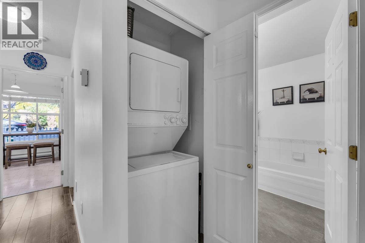 87 12099 237 Street, Maple Ridge, British Columbia  V4R 2C3 - Photo 18 - R3089690