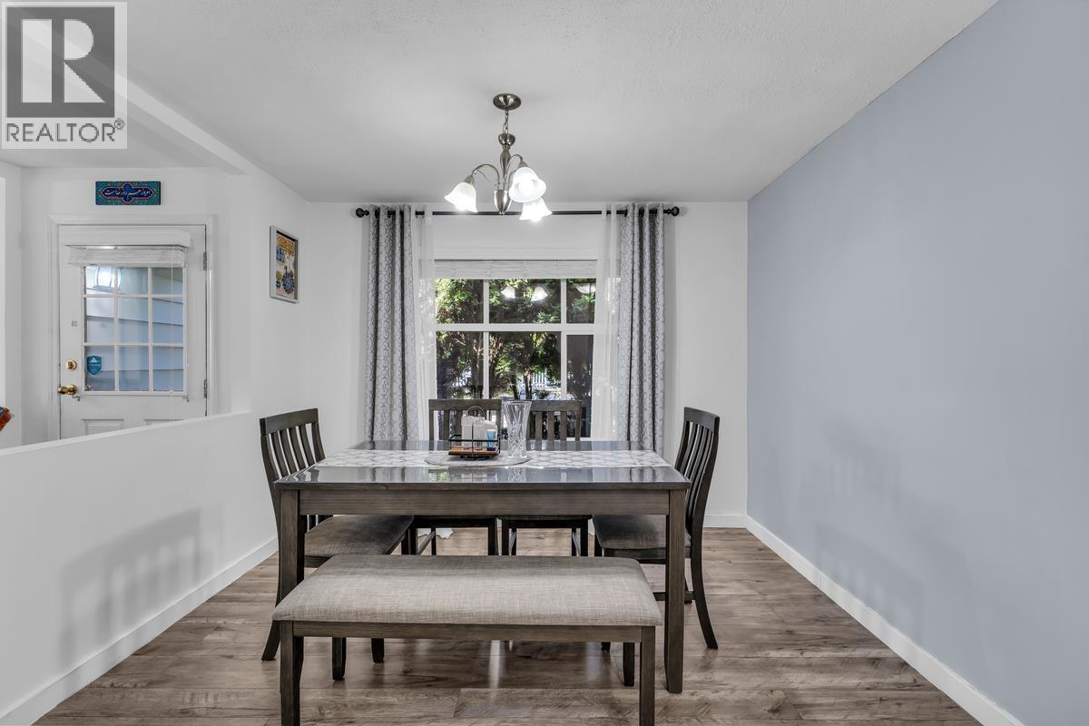 87 12099 237 Street, Maple Ridge, British Columbia  V4R 2C3 - Photo 10 - R3089690