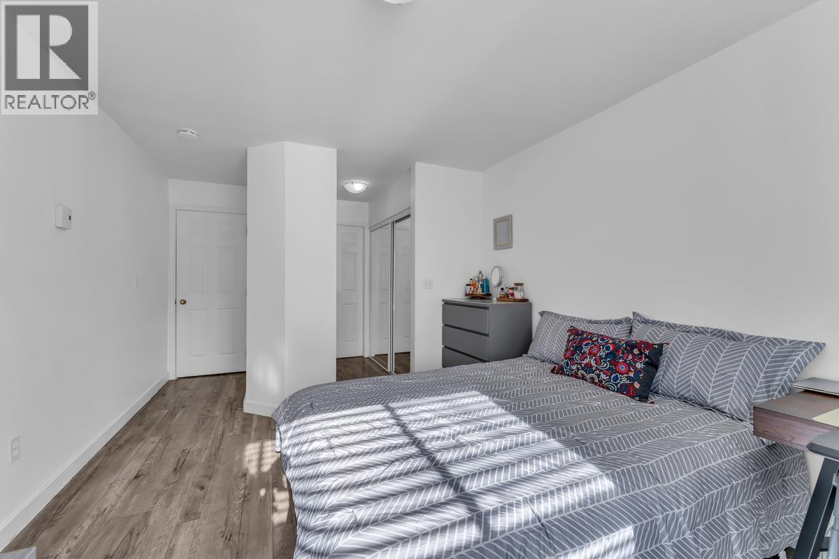 87 12099 237 Street, Maple Ridge, British Columbia  V4R 2C3 - Photo 14 - R3089690