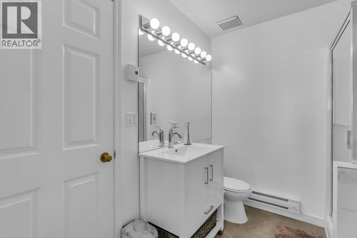 87 12099 237 Street, Maple Ridge, British Columbia  V4R 2C3 - Photo 15 - R3089690