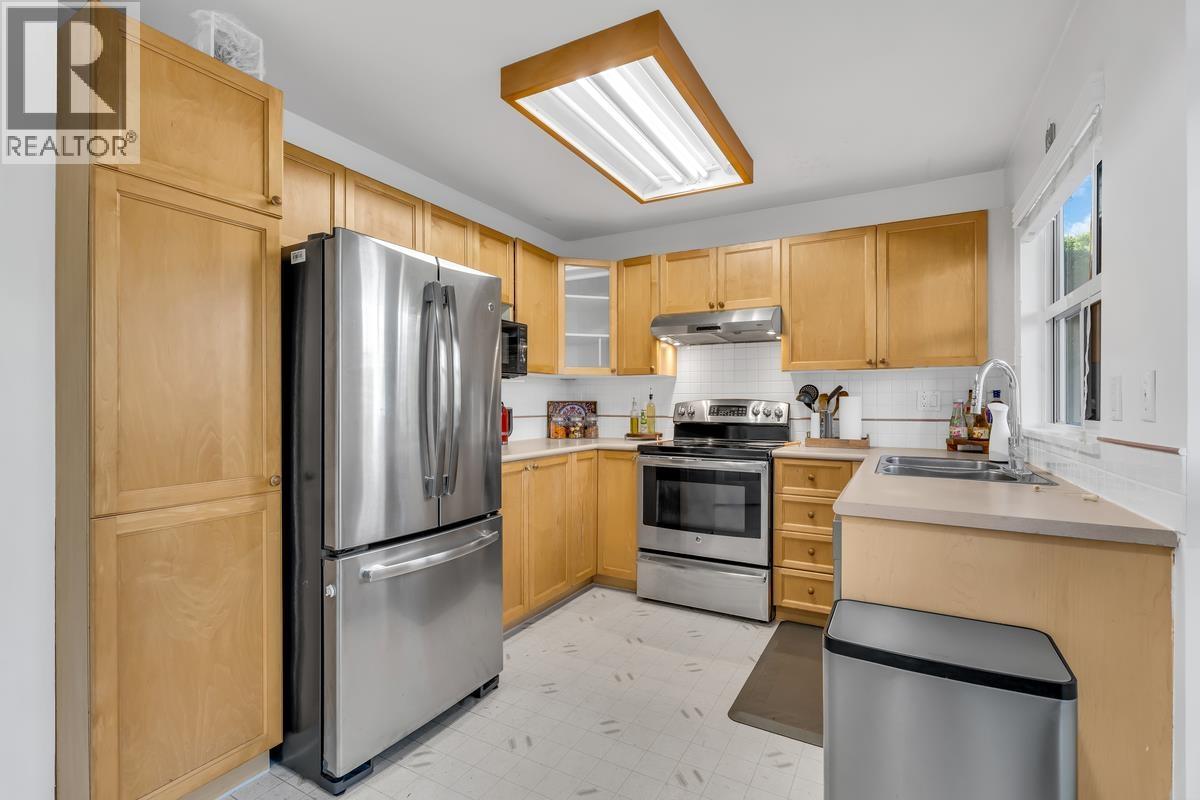 87 12099 237 Street, Maple Ridge, British Columbia  V4R 2C3 - Photo 8 - R3089690