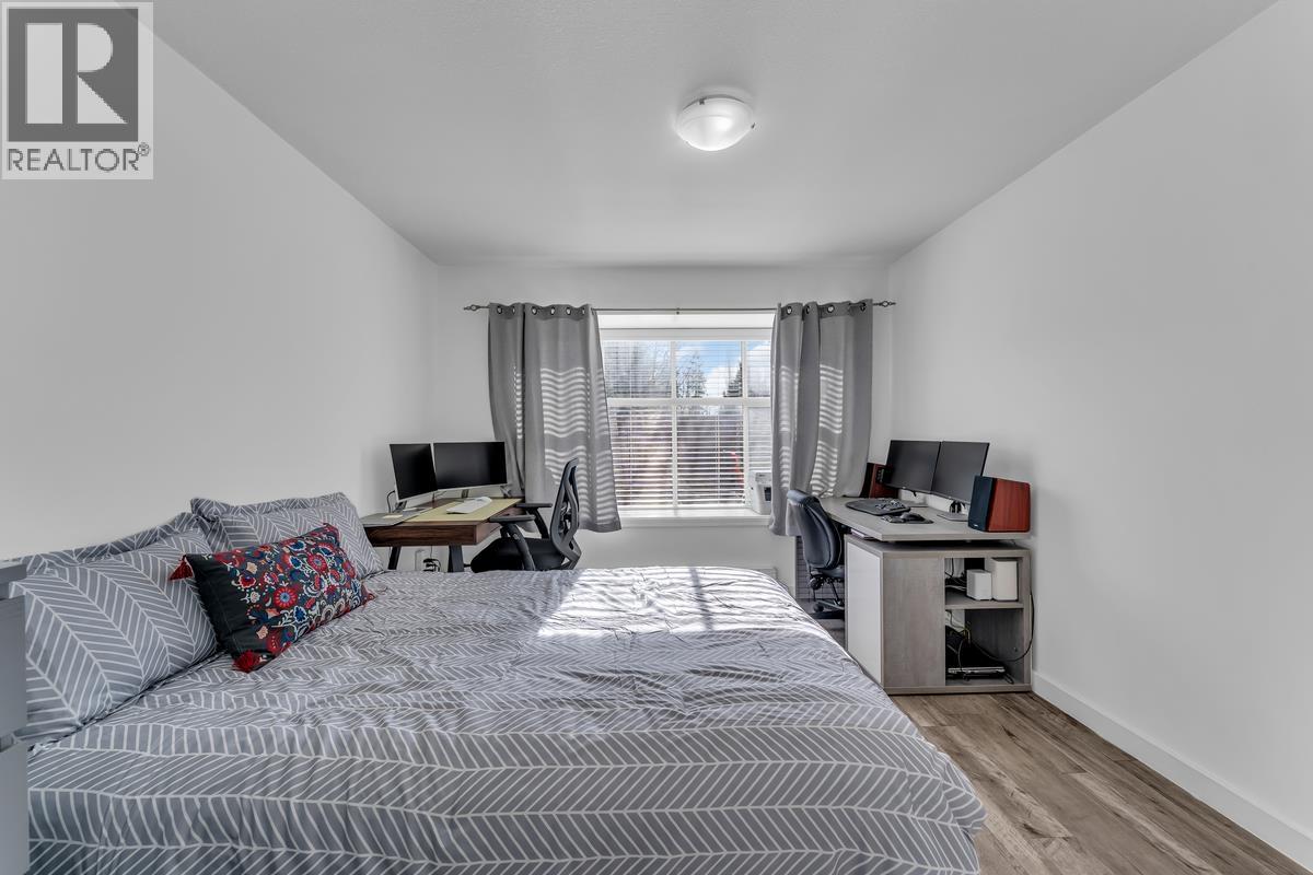 87 12099 237 Street, Maple Ridge, British Columbia  V4R 2C3 - Photo 13 - R3089690