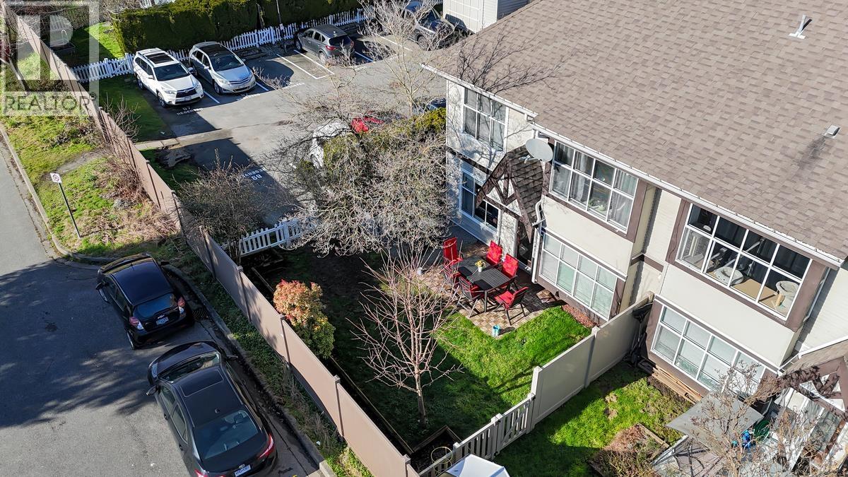 87 12099 237 Street, Maple Ridge, British Columbia  V4R 2C3 - Photo 19 - R3089690