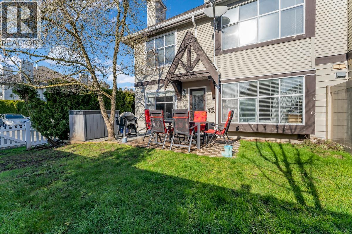 87 12099 237 Street, Maple Ridge, British Columbia  V4R 2C3 - Photo 20 - R3089690