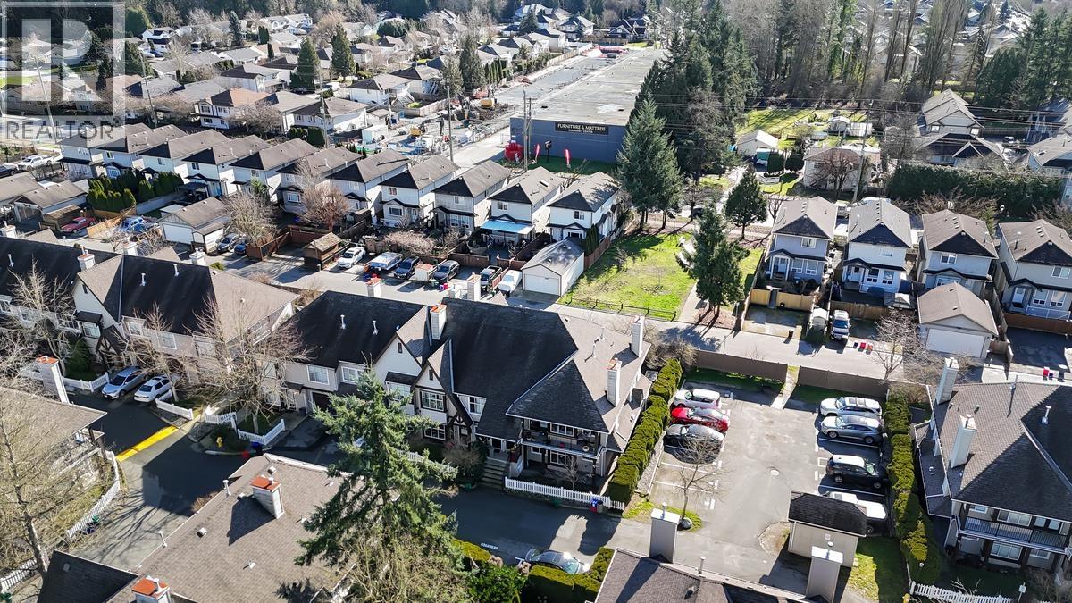 87 12099 237 Street, Maple Ridge, British Columbia  V4R 2C3 - Photo 25 - R3089690