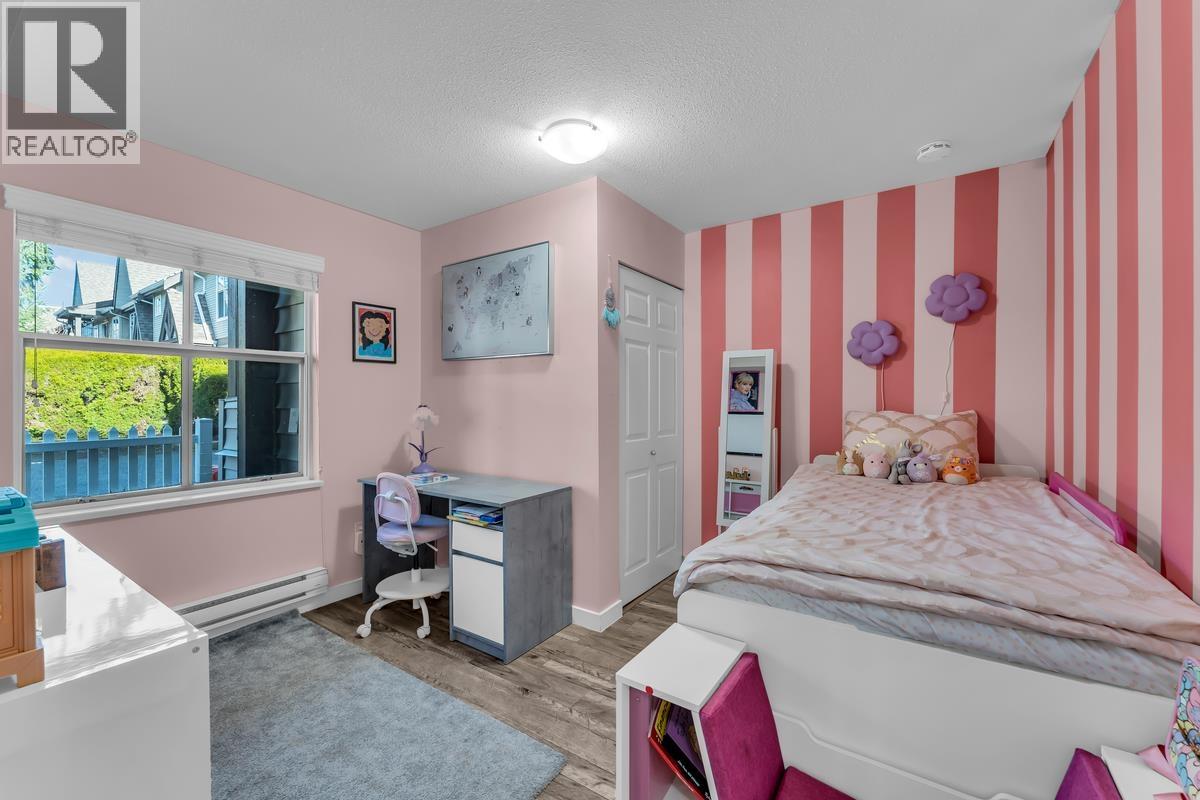 87 12099 237 Street, Maple Ridge, British Columbia  V4R 2C3 - Photo 17 - R3089690