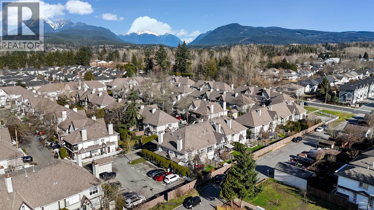 87 12099 237 Street, Maple Ridge, British Columbia  V4R 2C3 - Photo 24 - R3089690