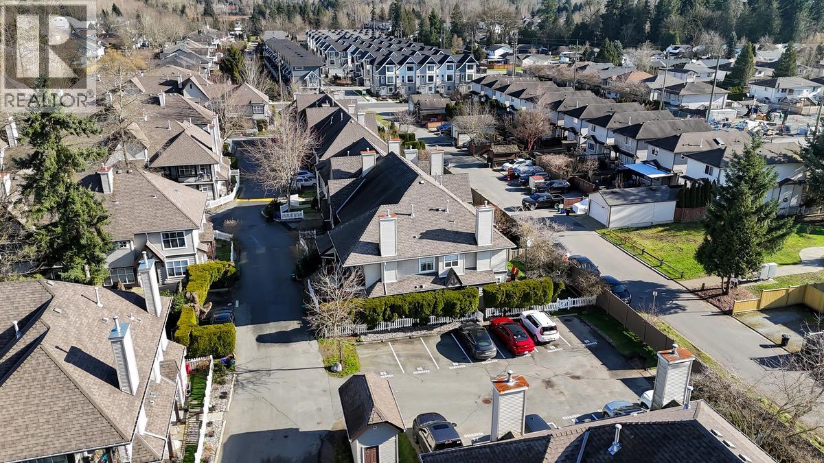 87 12099 237 Street, Maple Ridge, British Columbia  V4R 2C3 - Photo 23 - R3089690