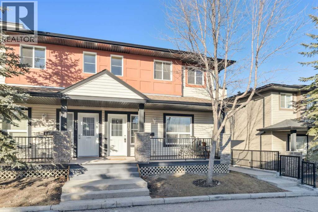 110 Eversyde Common Sw, Calgary, Alberta T2Y 4Z6 - Photo 1 - A2284417