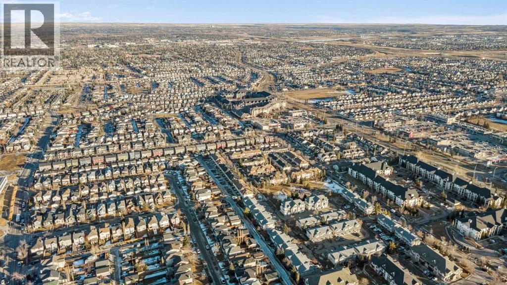 110 Eversyde Common Sw, Calgary, Alberta T2Y 4Z6 - Photo 30 - A2284417