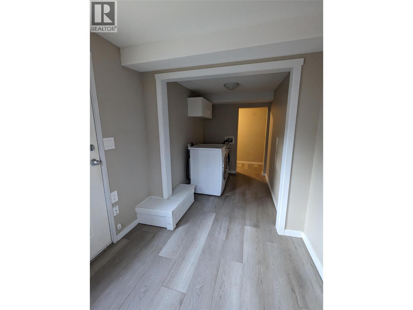 168 Yew Street, Kamloops, British Columbia  V2B 3Z9 - Photo 6 - 10375652