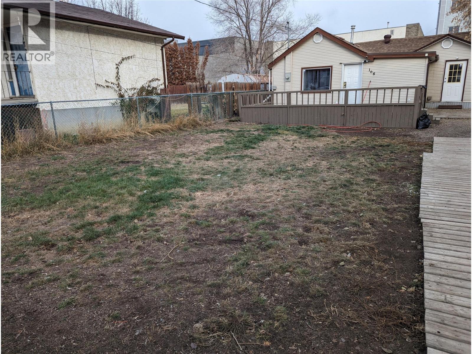 168 Yew Street, Kamloops, British Columbia  V2B 3Z9 - Photo 23 - 10375652