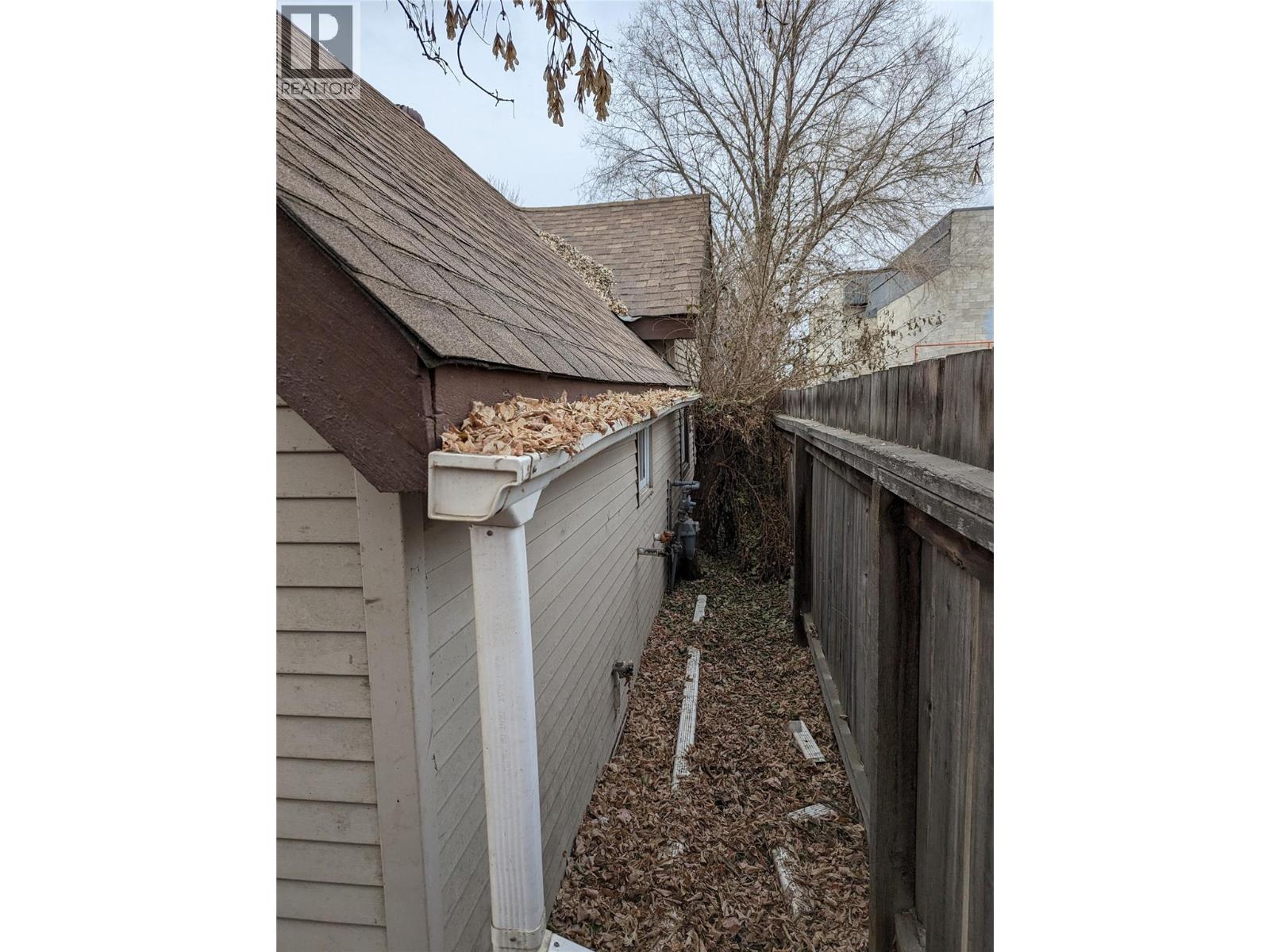 168 Yew Street, Kamloops, British Columbia  V2B 3Z9 - Photo 30 - 10375652