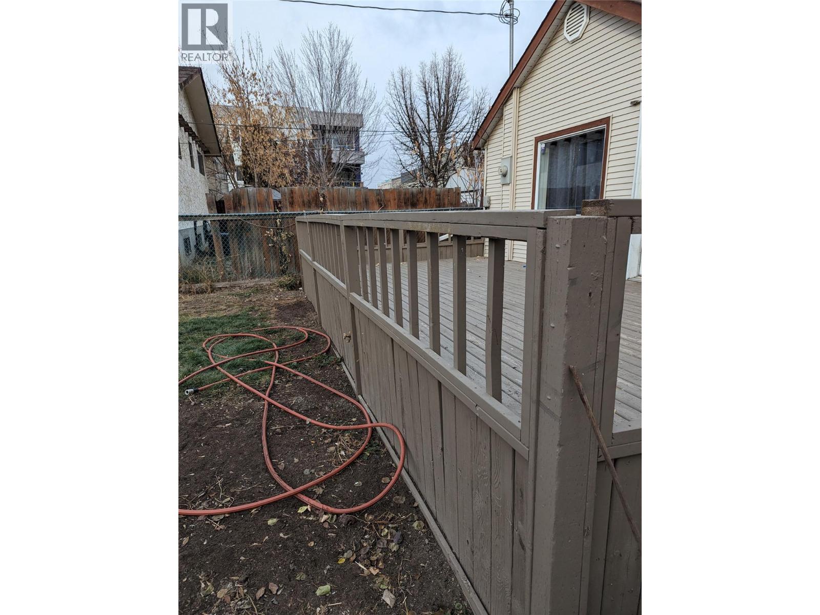 168 Yew Street, Kamloops, British Columbia  V2B 3Z9 - Photo 26 - 10375652