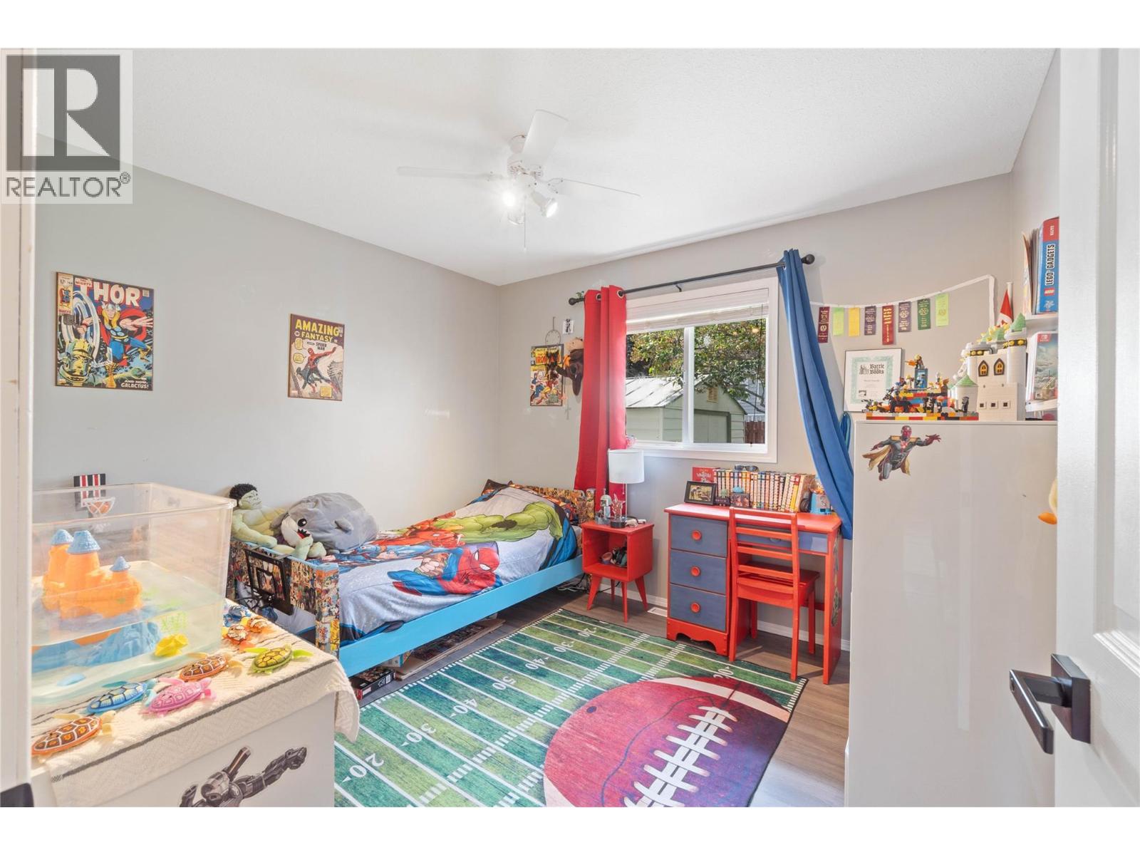 8871 Badger Drive, Kamloops, British Columbia  V2C 6V2 - Photo 21 - 10375882